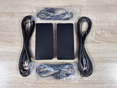 Bose Wireless Receiver Adapter für Bose Lifestyle 700