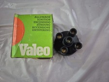 Calotta Spinterogeno Renault R4 Ct7