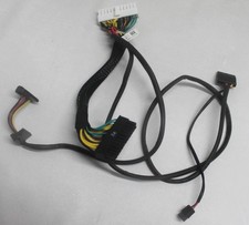 0DPY79 Dell Power Distribution Cable Precision Xeon T3600 "GRADE A"