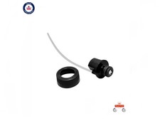 Genuine Bissell Tank Cap & Insert Assembly For Little Green 2035014 !!