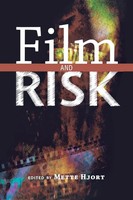 Film And Risk | Mette Hjort | Taschenbuch | Einband - Flex.(Paperback) | 2012