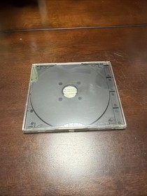 Soldier Blade TURBOGRAFX-16 TG16 Turbo Chip HuCard US Version, Tested, Original