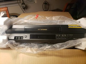 Jvc HR S7000 for sale | eBay