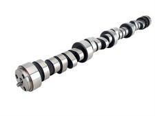Comp Cams Xtreme Energy Camshaft Hydraulic Roller Chevy Sbc .488.495