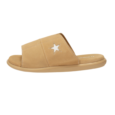 プ*シ様 CONVERSE ADDICT ONESTAR SANDAL SAND Converse Addict One Star Sandal Sand 35200260 Men's Size | eBay