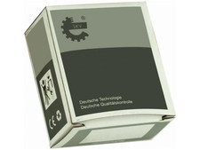 AGR-VENTIL HONDA CITY IV MK4 1.3 05-08 JAZZ II MK2 1.2 1.3 02-08