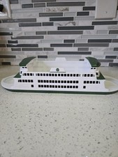 Seattle Mariners MLB Souvenir Ferry Boat (WSDOT Logo) Limited Edition