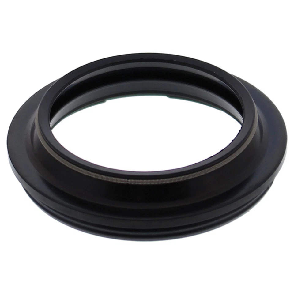 New Pivot Works Fork Seal Kit PWFSK-Z040 For Ducati Paul Smart 1000 LE 2006 Foto 2 de 3