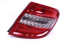 rechte LED Rückleuchte Mercedes Benz C-Klasse W204 S204 Kombi rechts 2048204064