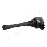 ZüNdspule Ashika 78-01-115 FüR Renault Clio 4 BHJ4 BHJ6 Bhmm Nissan Juke F15 DIG