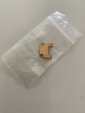 ORIGINAL Rolex Cosmograph Daytona Everose Single Link & Pin (model 116505)