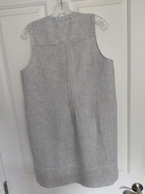 for love and lemons rosalyn maxi dress For Love and Lemons