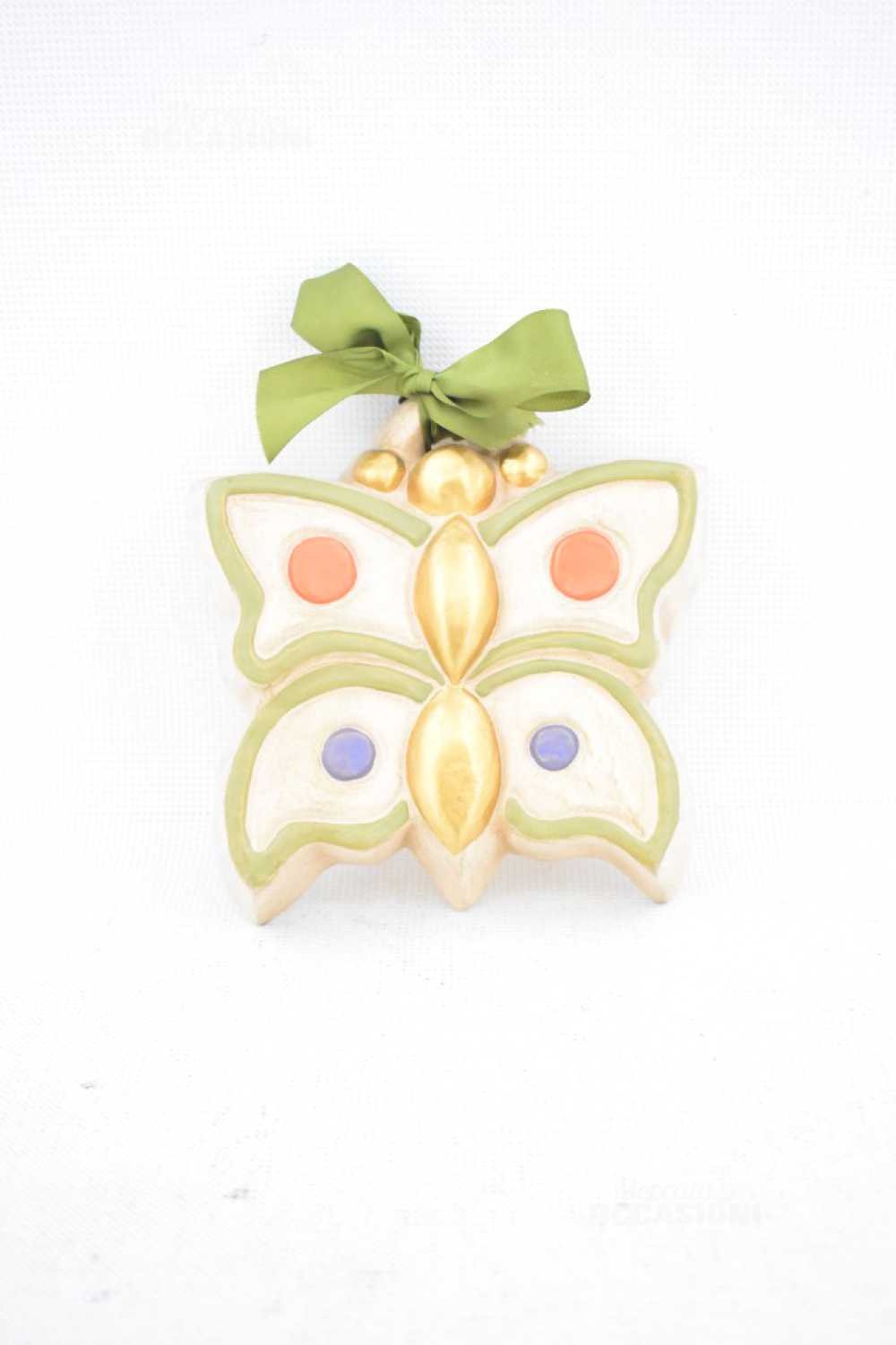 Formina In Ceramica Thun 14cm