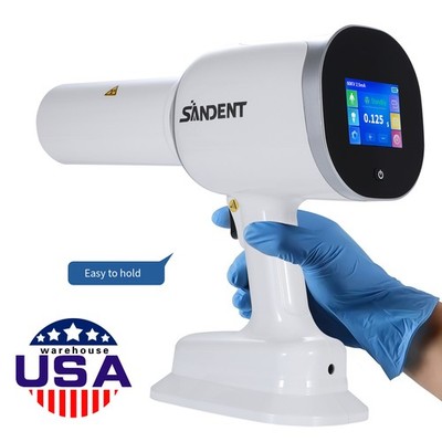 Keenso Semx80-as Micrometer Manual Precision Etapa Lineal X, | Meses sin interés