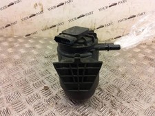Filtre à carburant Opel INSIGNIA