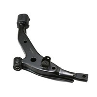 CTR CQ0118L Querlenker FüR Atos 1.0 1.1 02.98-12.08 Hyundai