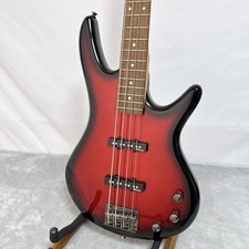 Bajo Jazz D49 Ibanez GSR320 Ibanez GIO