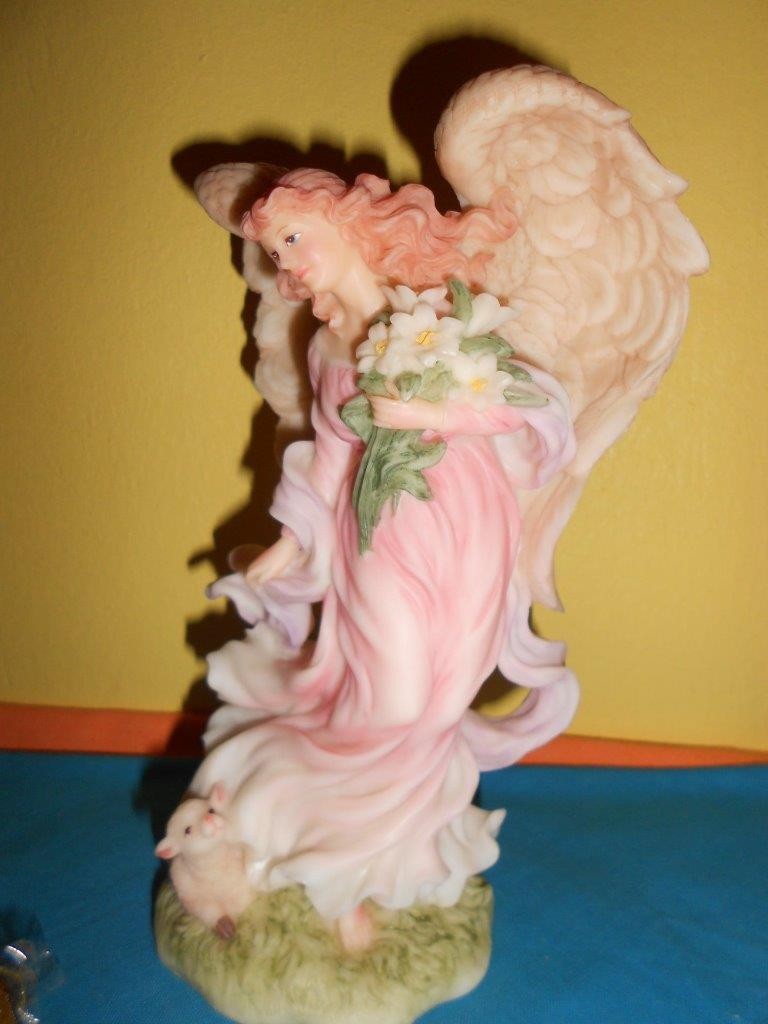 Picture 6 of 12
