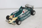 transformers g1 original vintage mirage