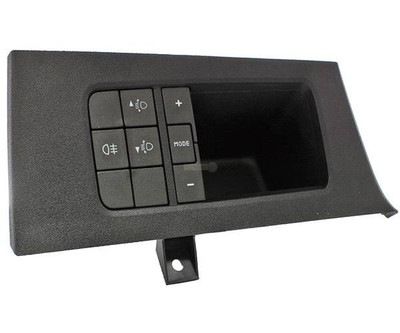 1**Schalter Neu Original OEM 735476481 für Fca