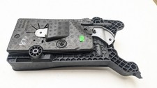 VOLKSWAGEN TIGUAN MK2 BATTERY TRAY HOLDER 5QF915331 2018