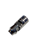 Snap On Tools NEW 3/8