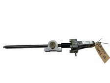 Mercedes SL R129 Sitzgetriebe Sitzverstellung 1298202807 Sitz Fahrersitz Mercedes SL R129 Sitzgetriebe Sitzverstellung 1298202807 Sitz Fahrersitz