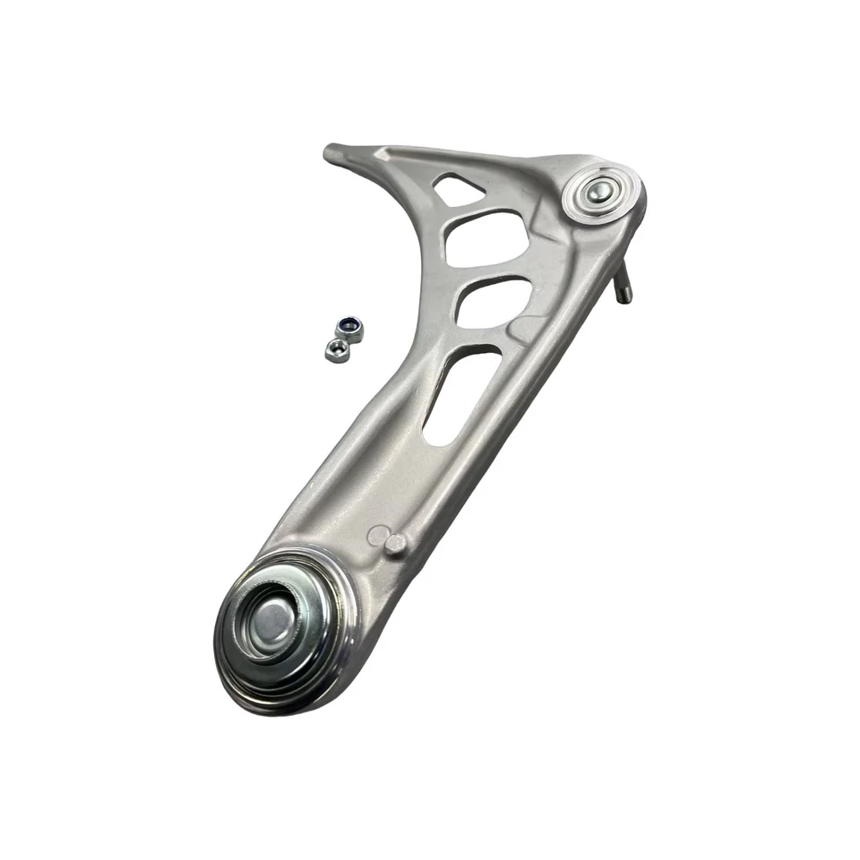 For BMW Z4 Front Left Suspension Control Arm JTC961 31122343353 Foto 3 de 4