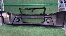 Pare-choc avant Suzuki VITARA