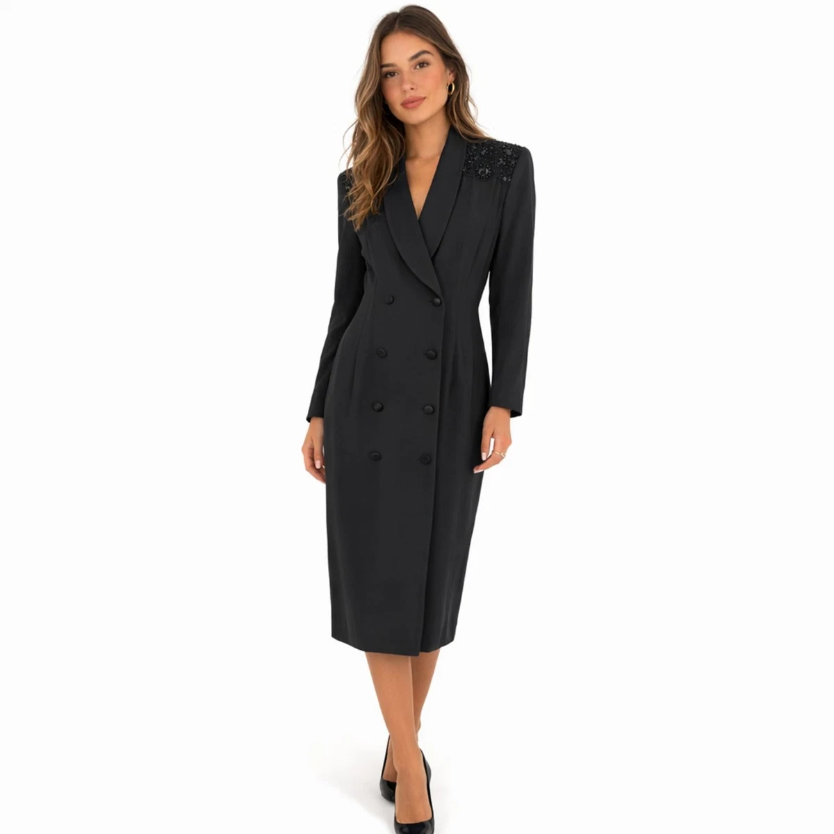 Women's Petites R&M Richards for sale