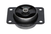 Kavo Parts Motorlager EEM-8502 FüR SX4 Suzuki RW EY Classic GY 415 Vvti YA11S