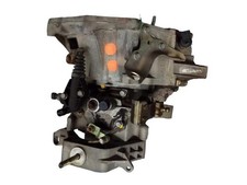 Boite de vitesse Fiat 600