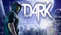 NEU Dark FüR PC Steam Download Code Email 24H