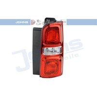 RüCkleuchte Heckleuchte Rechts FüR CitroëN Spacetourer V_ Jumpy Kasten V