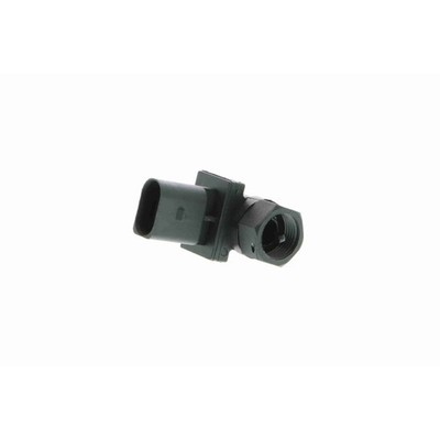 ORIGINAL  Vemo Sensor, Geschwindigkeit für VW GOLF IV POLO V POLO LUPO I GOLF