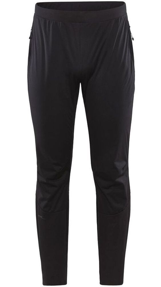 Craft Trainingshose Adv Nordic Race Pants M 1914119 19690₽