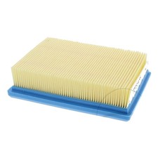 Filtro aria per Moto Guzzi NTX 650 anno 1986-1995 da OEM - Nuovo