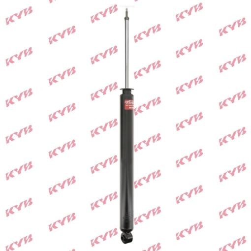 Fits KAYABA AMORTYZATORY 349194 SHOCK ABSORBER