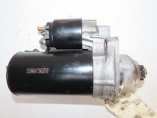 Démarreur Volkswagen 181