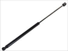 Ressort divers Renault KOLEOS