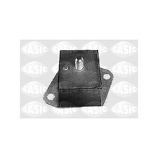 Support moteur Renault TRAFIC