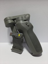 DJI Osmo Mobile 3 Gimbal Stabilizer