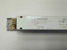TRIDONIC 22176097 PC 2x14/21/28/35 t5 PRO LP DIGITALES VORSCHALTGERÄT NICHT DIMMBAR