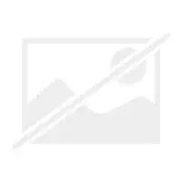 Ich Will Dich Nicht verlier'n [Import]