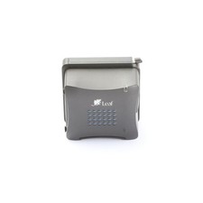 Leaf Digital Back Panel Valeo 17 Wi + Very Good (272736)