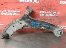 Triangle de suspension Hyundai ACCENT