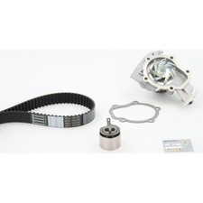 ContiTech CT910WP1 Wasserpumpe Zahnriemensatz für CHEVROLET DAEWOO MATIZ SPARK