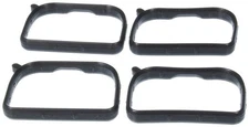 MAHLE MS19694 Engine Intake Manifold Gasket Set