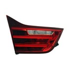 <!--F#f_0--><span class=LIGHT_HIGHLIGHT>New listing