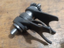 KREIDLER florett 5 gang motor , getriebe schaltwalze